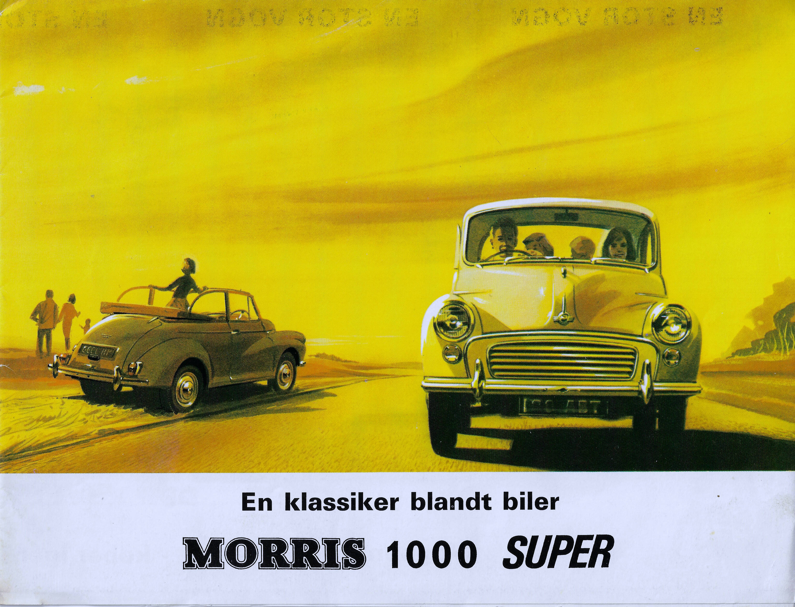 MORRIS_1000_SUPER_1969.jpg
