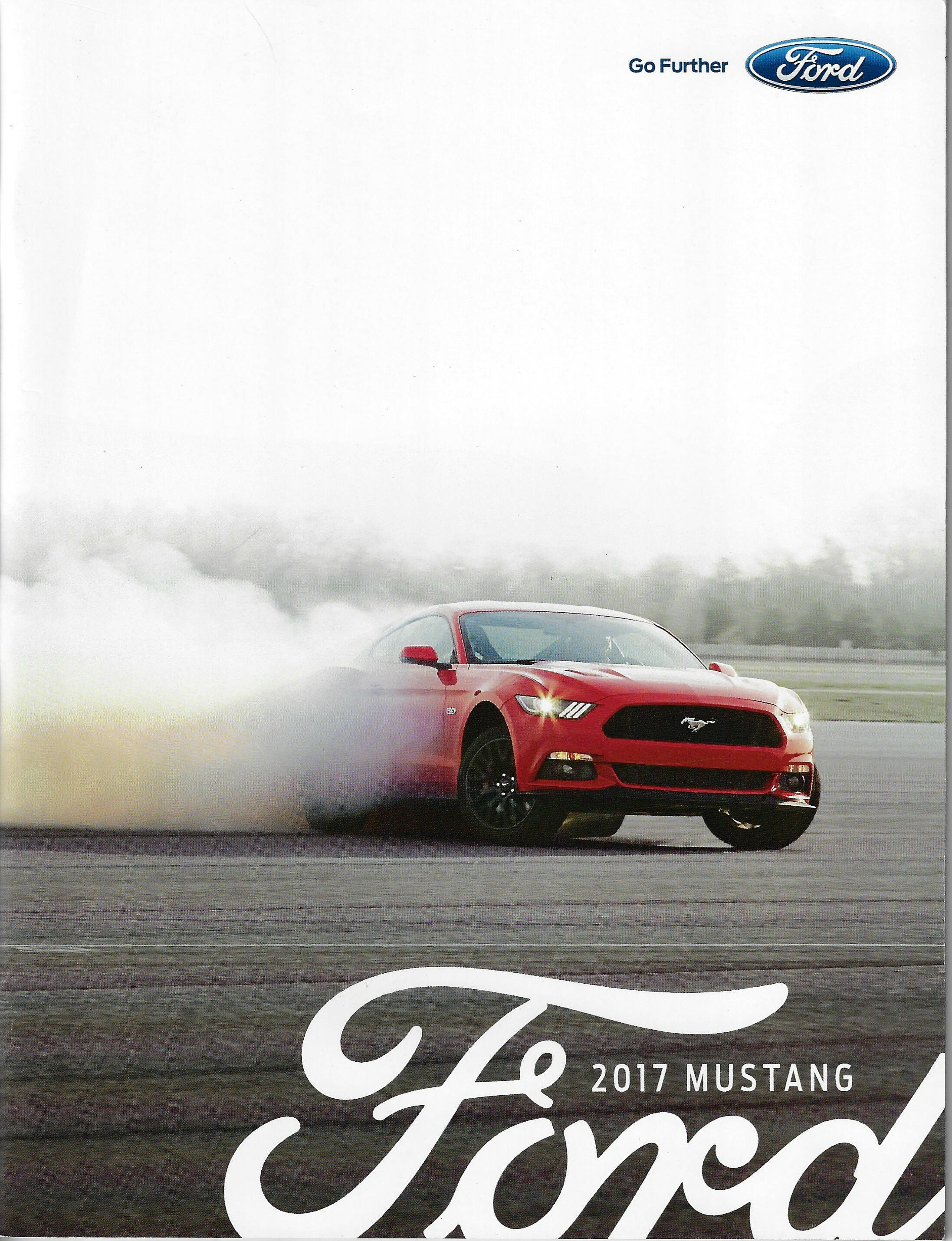 MUSTANG_2017.jpg