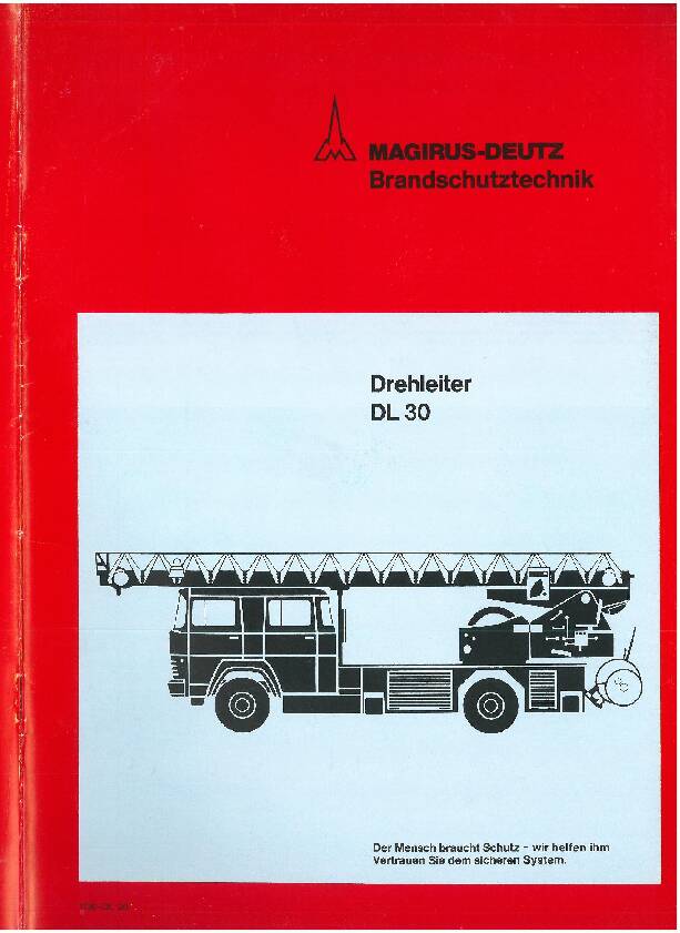 Magirus-Deutz-Drehleiter_DL30.pdf