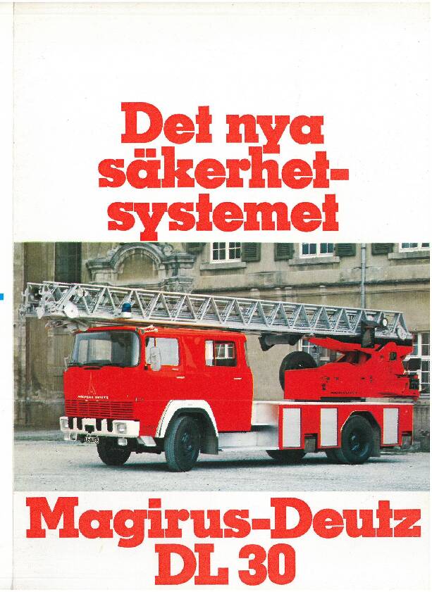 Magirus-Deutz_DL30_Saekerhet.pdf