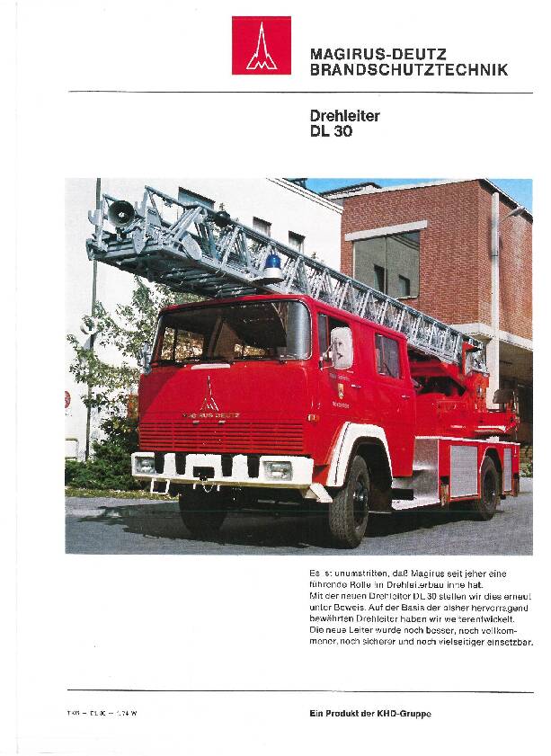 Magirus-Deutz_DL30_datablad.pdf