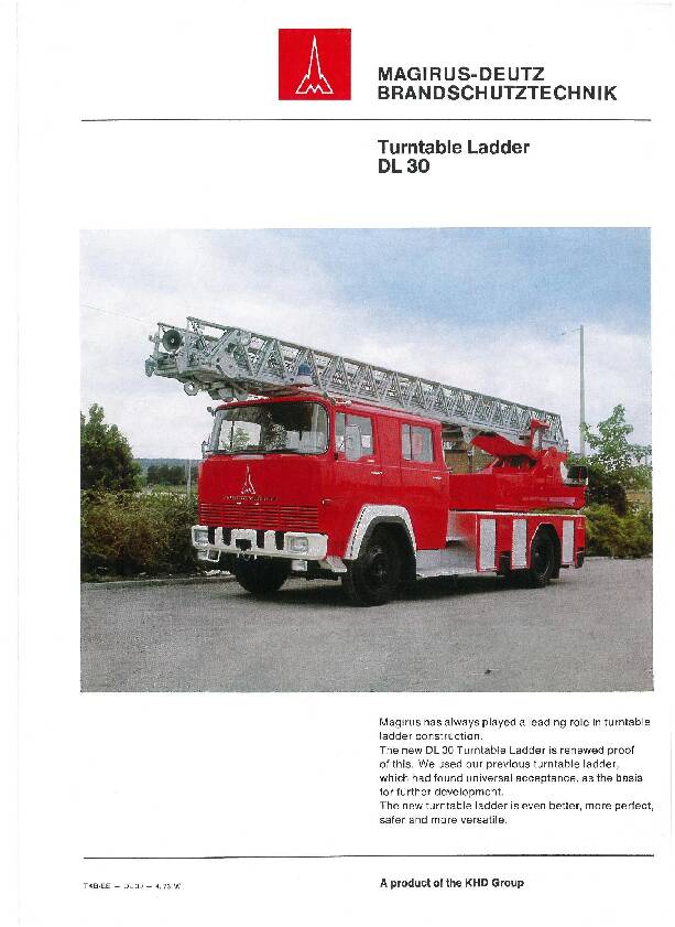 Magirus-Deutz_DL30_datablad_eng.pdf