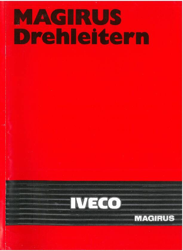 Magirus_Drehleitern.pdf