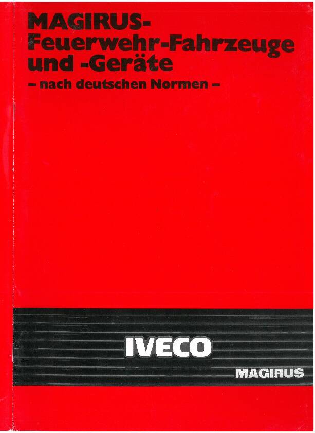 Magirus_Feuerwehr.pdf