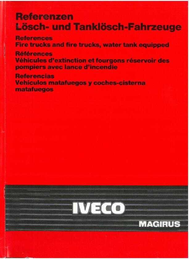 Magirus_referenzen.pdf