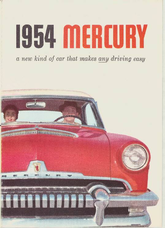 Mercury54.pdf