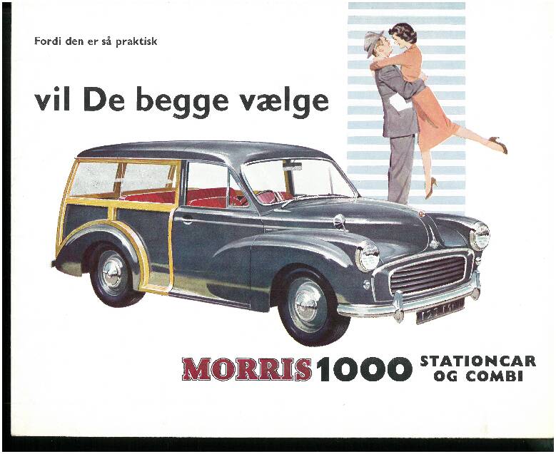 Morris_1000_STATIONCAR_og_COMBI.pdf
