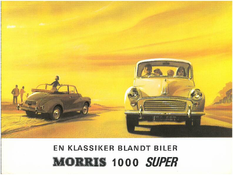 Morris_1000_SUPER_1967.pdf
