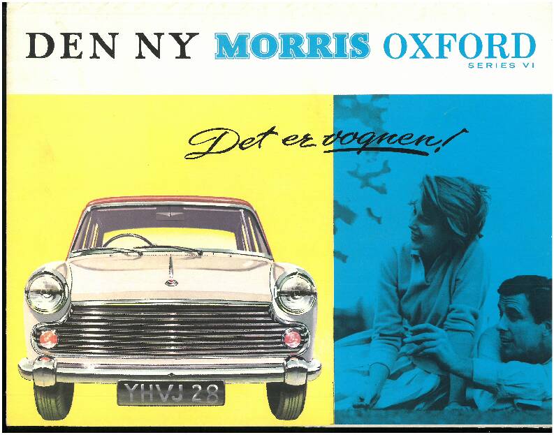Morris_Oxford_serie_VI.pdf