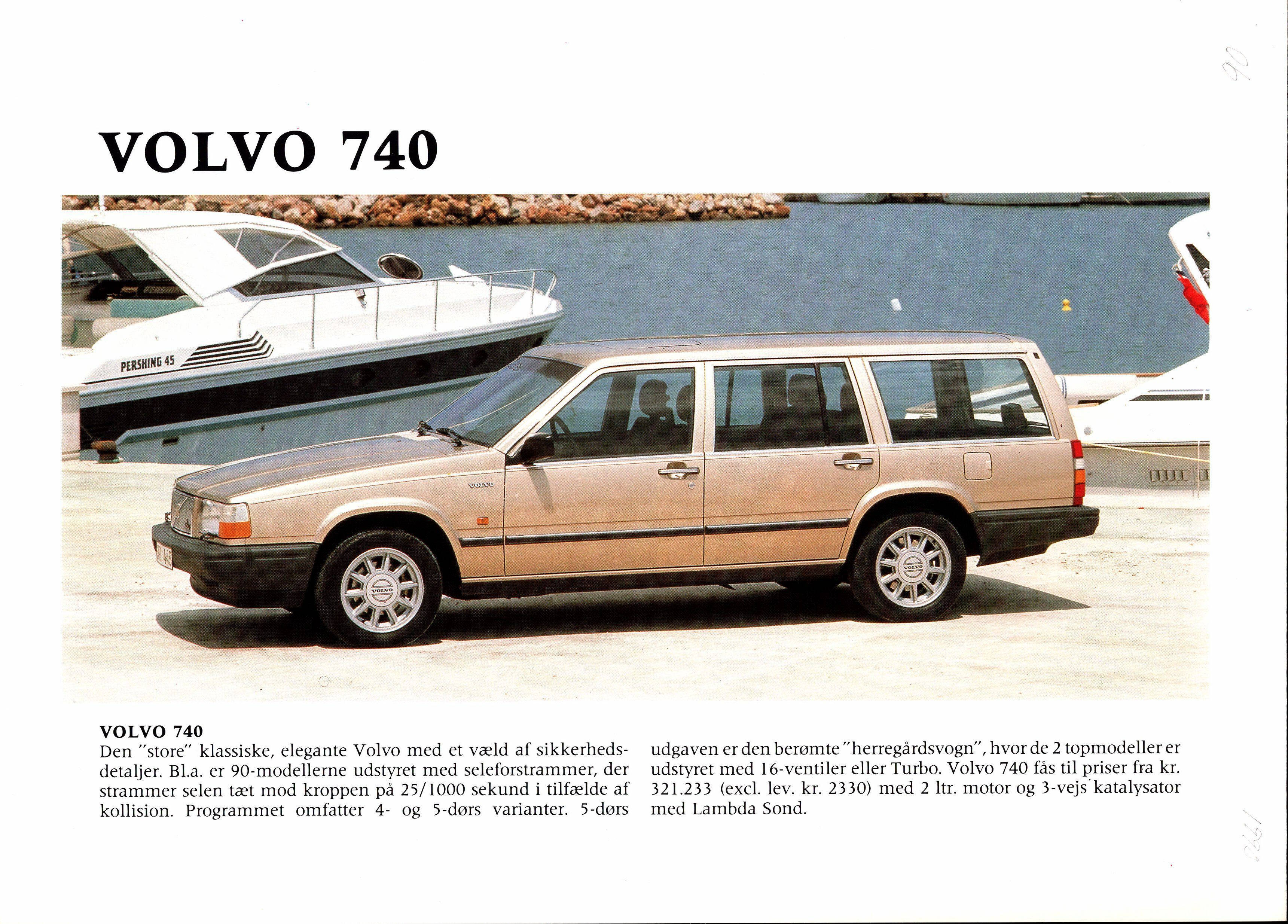 MyScan_(11).jpg