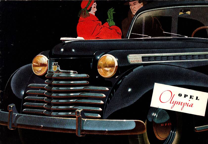 OLYMPIA_1951.pdf