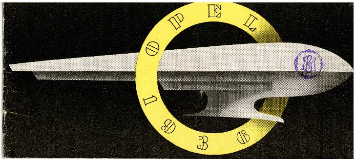 Opel-Program-N-36.pdf