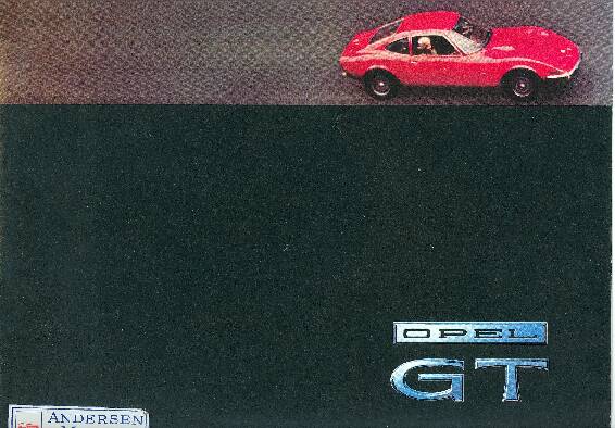 OpelGT70.pdf