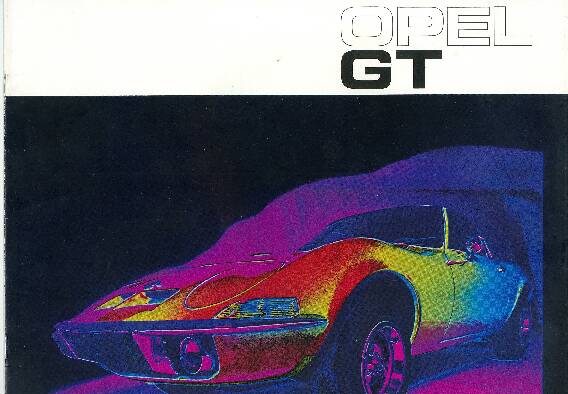 OpelGT73.pdf