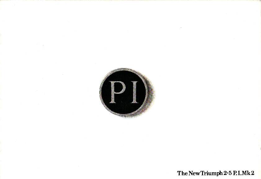 PI_2.5.pdf