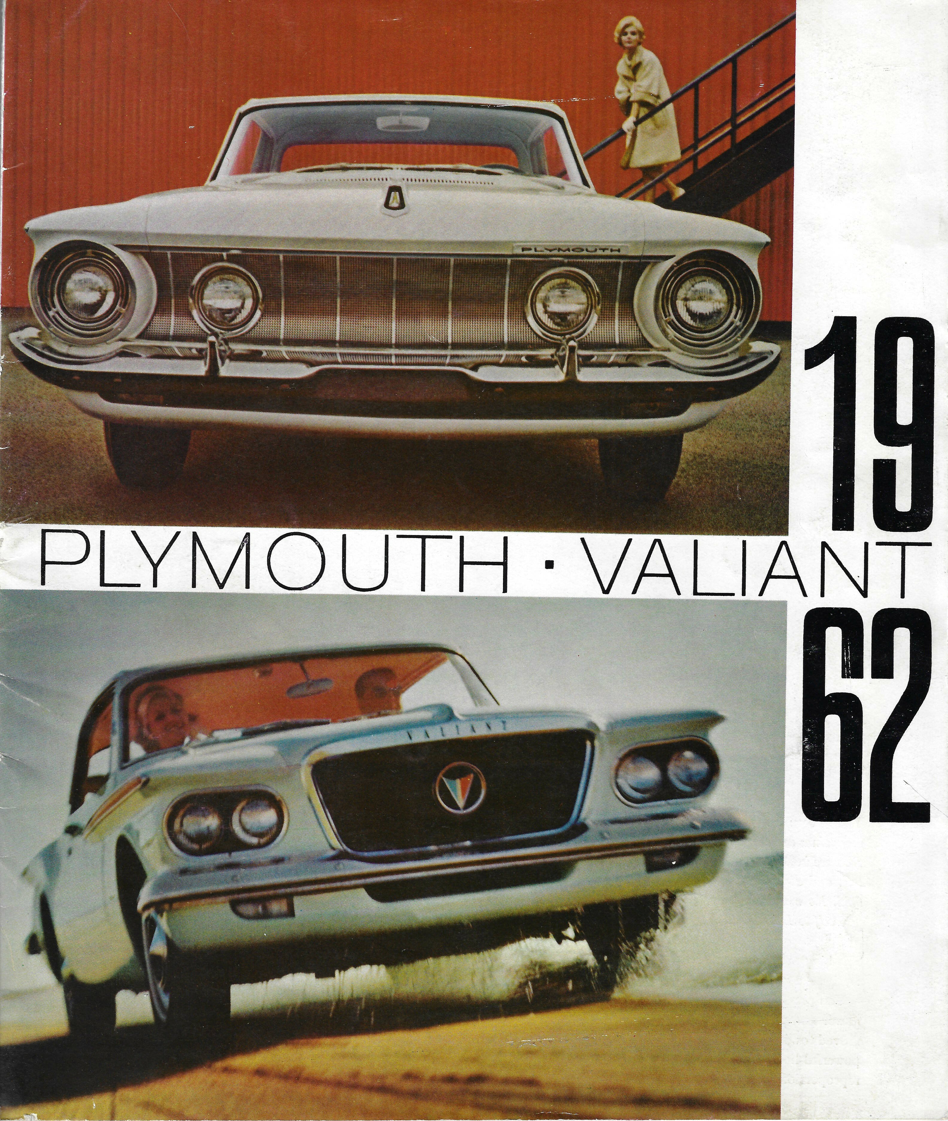 PLYMOUTH_1962.jpg