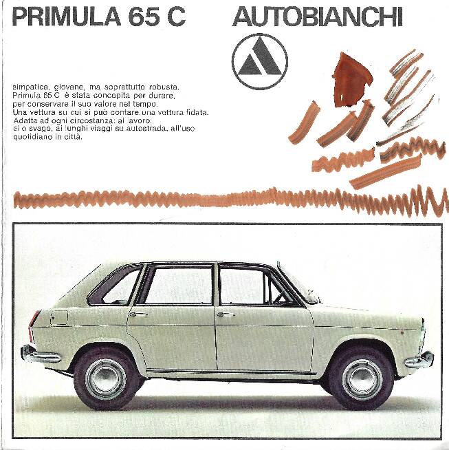 Primula65C.pdf