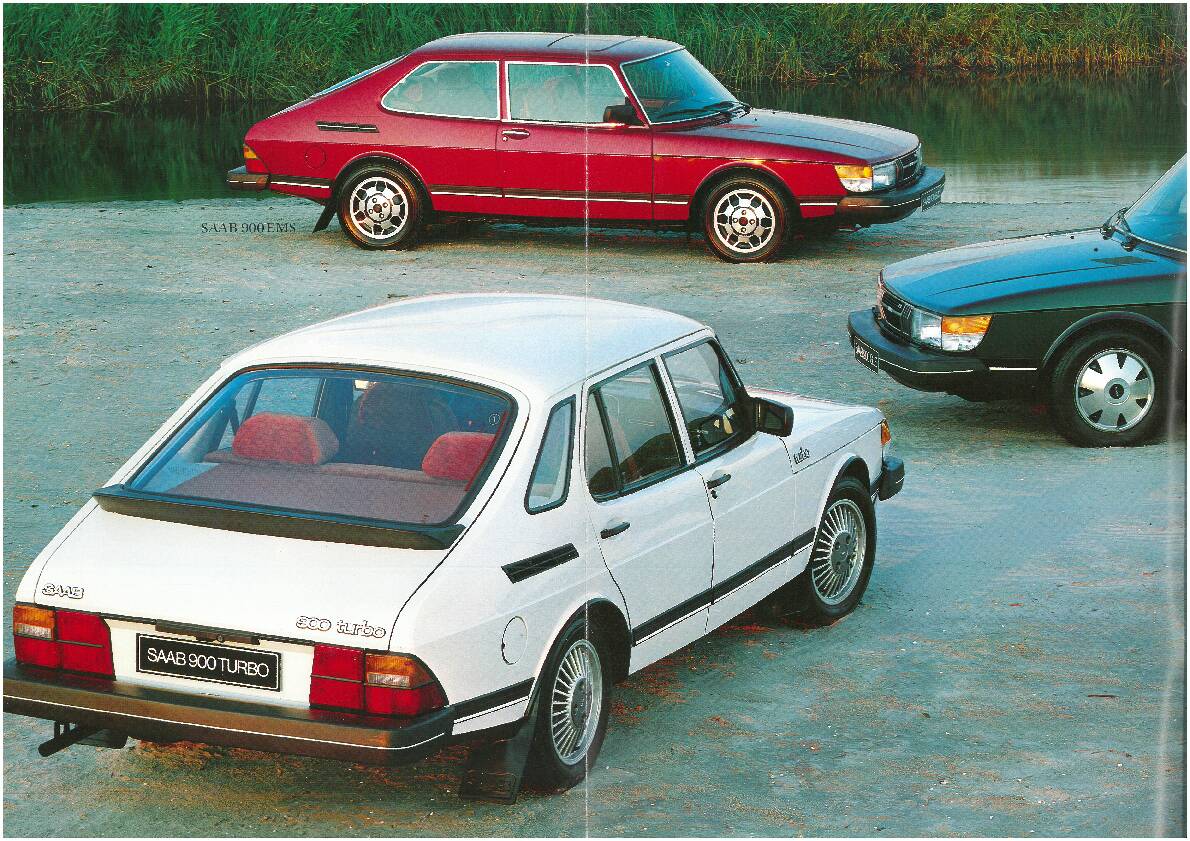 SAAB_900_1981.pdf