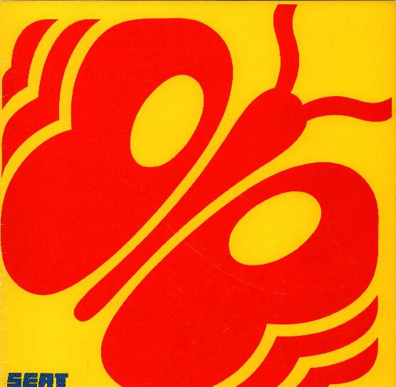 SEAT_1430.pdf