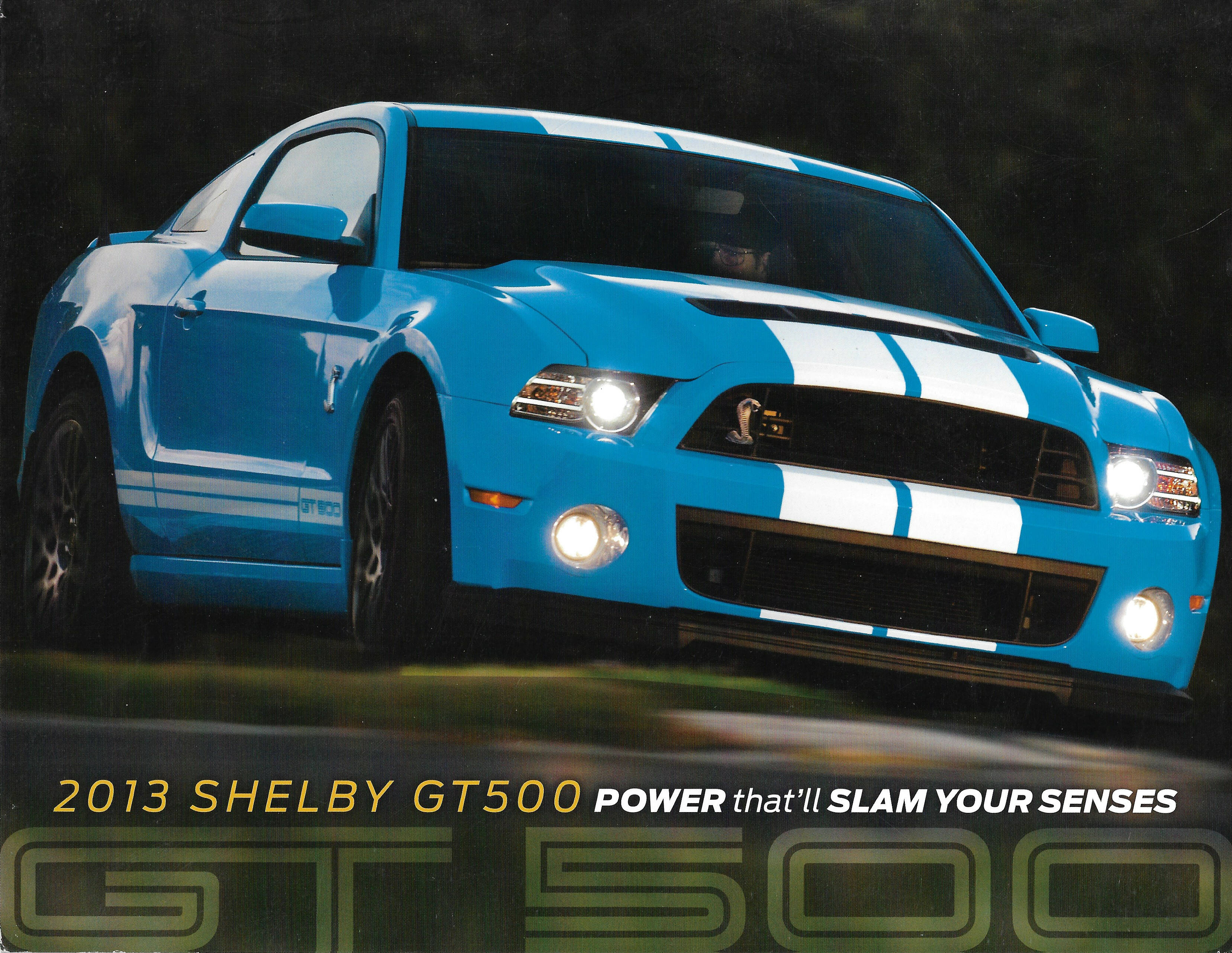 SHELBY_GT_500-1.jpg