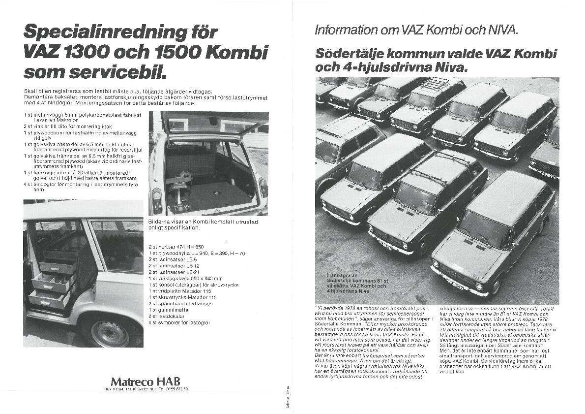 SLY305-201a23111410110.pdf
