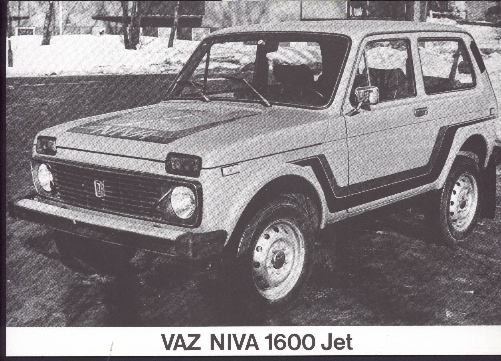 Scan_20220802.jpg