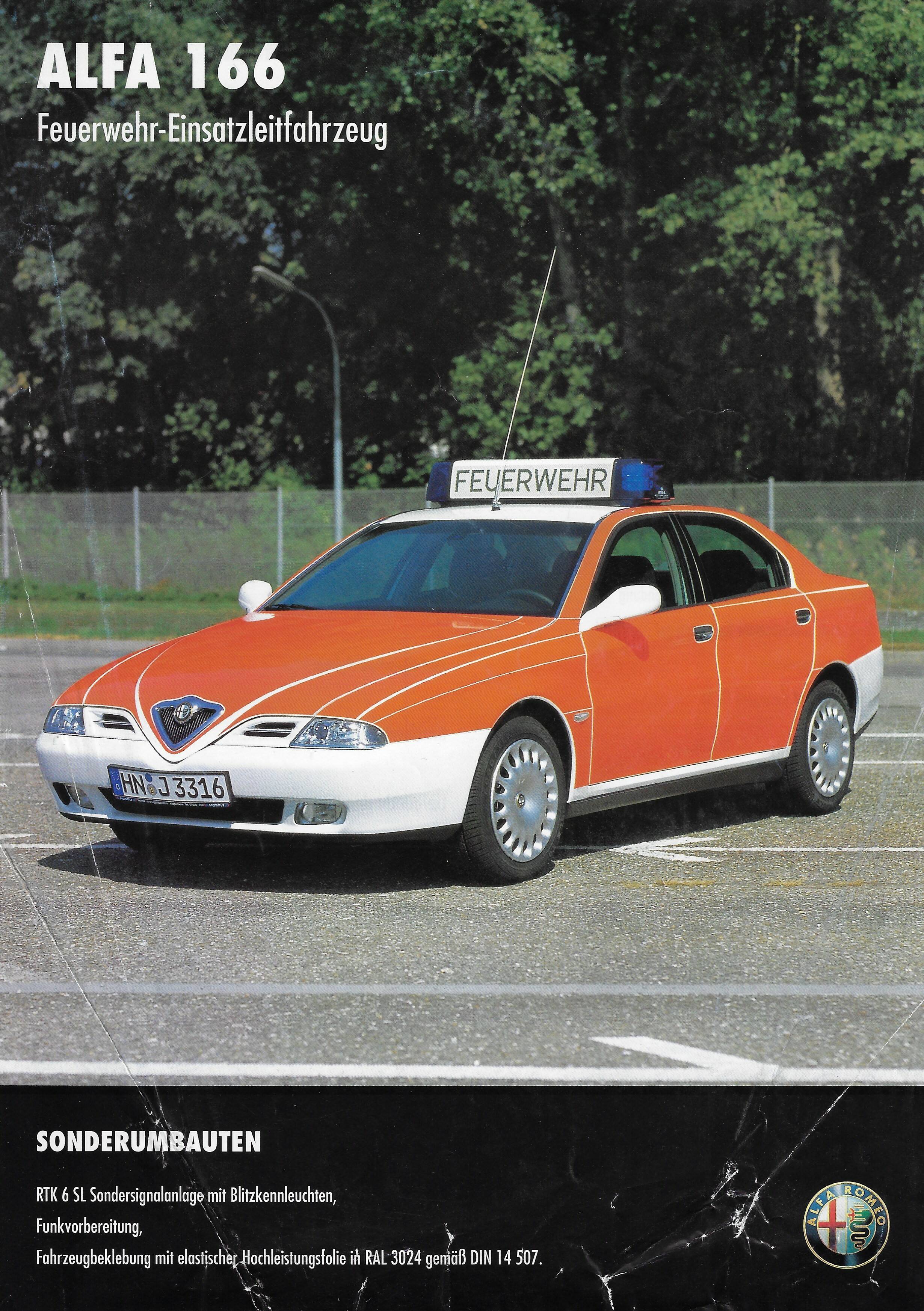 Scan_20230509_(JG14).jpg