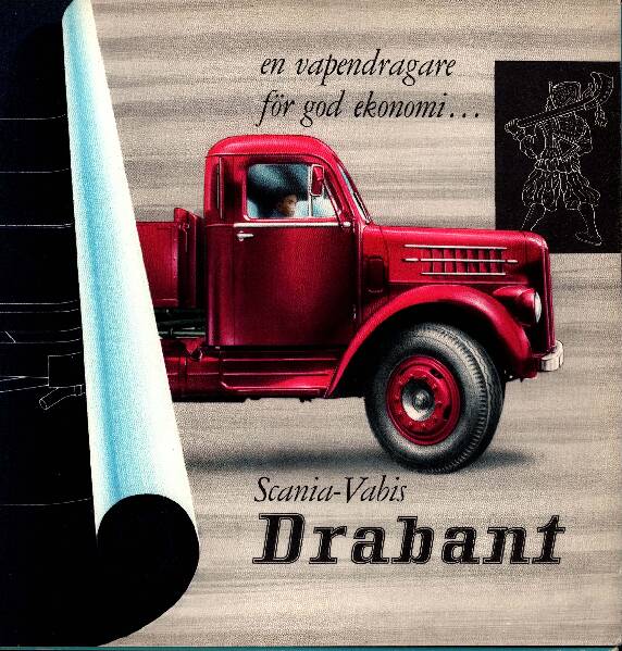 ScaniaDrabant.pdf