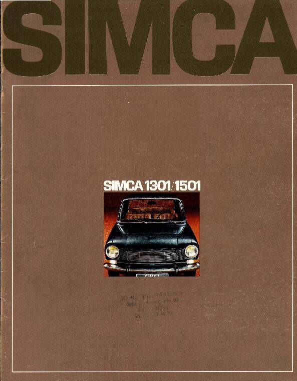 Simca1968.pdf