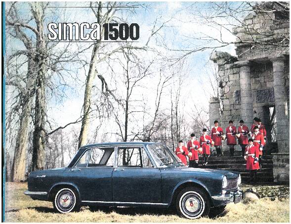 Simca_1300-1500.pdf