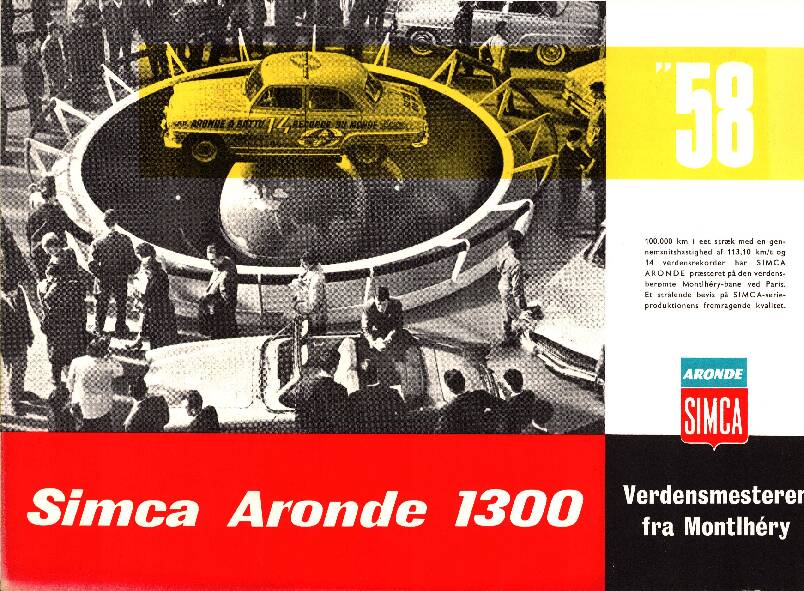 Simca_Aronde.pdf