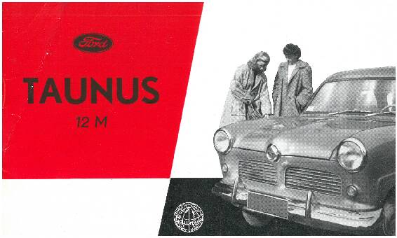 TAUNUS_12M_1952.pdf