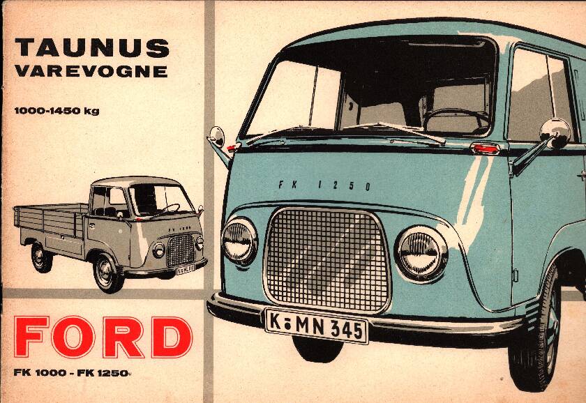 TAUNUS_VAREVOGNE.pdf