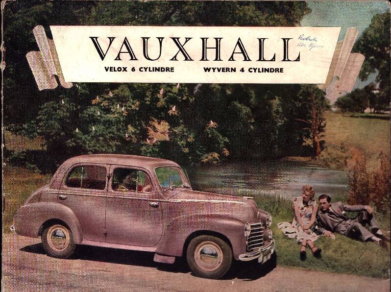 VAUXHALL_1949.pdf