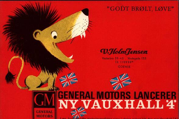 VAUXHALL_VICTOR_1962.pdf