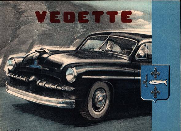 VEDETTE_50_DANSK.pdf
