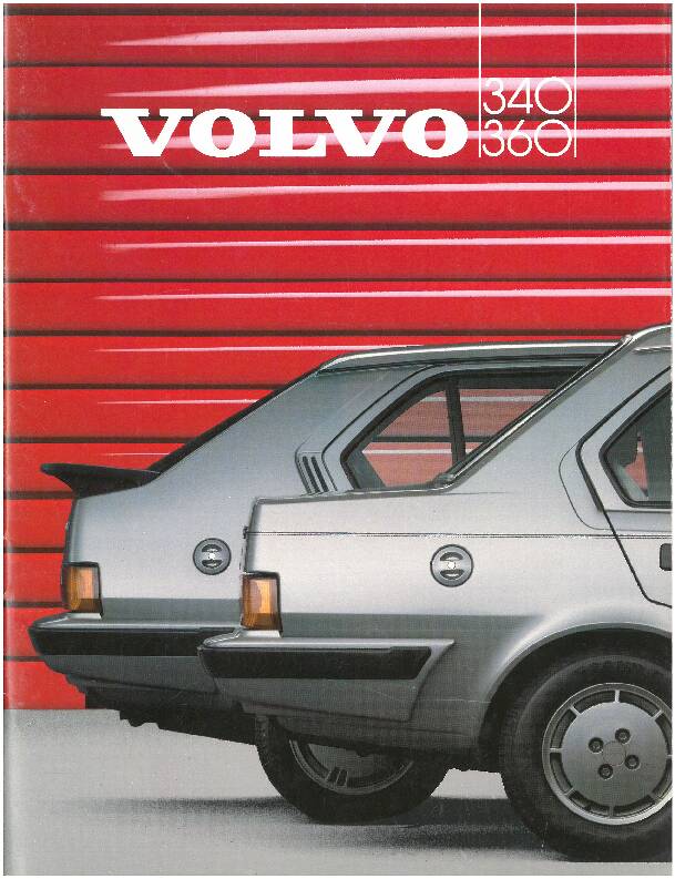 VOLVO_340_-_360.pdf