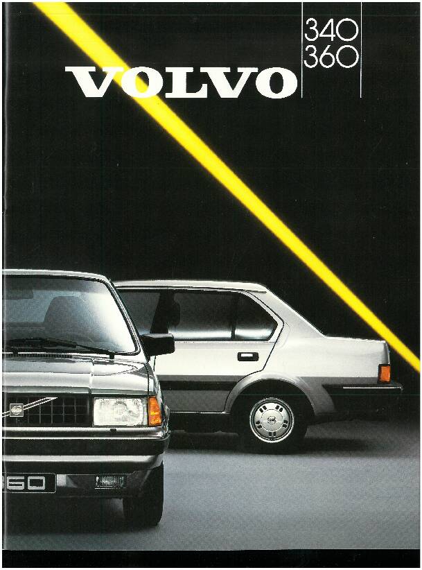 VOLVO_340_360.pdf