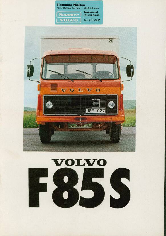 Volvo_F85S_01.PDF