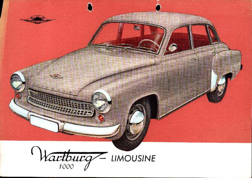 Wartburg1000.pdf