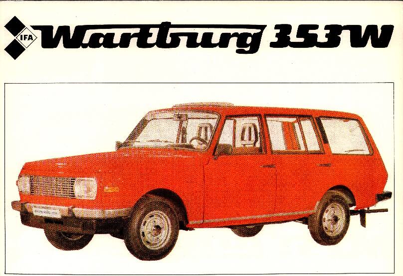 Wartburg_353_W.pdf