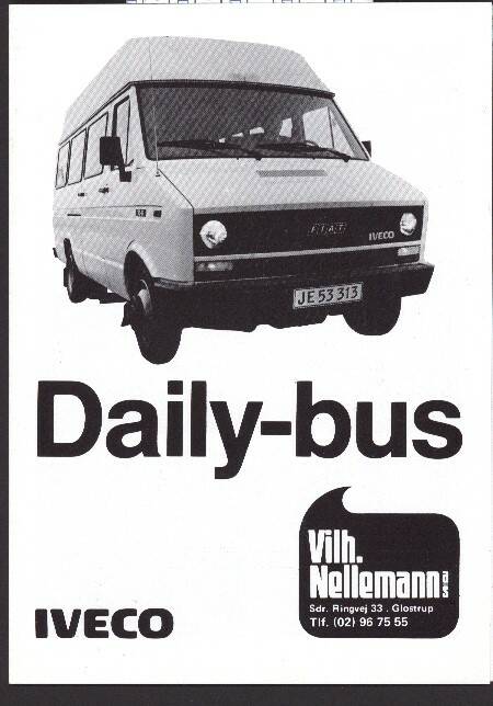 daily_bus.jpg