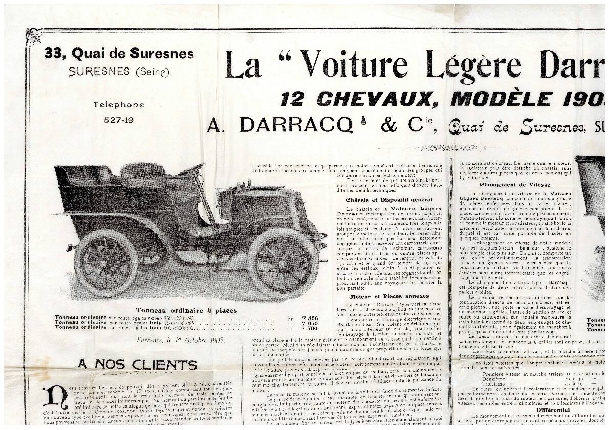 img20230821_17213987.pdf