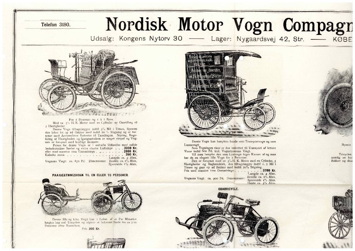 img20230821_17342122.pdf