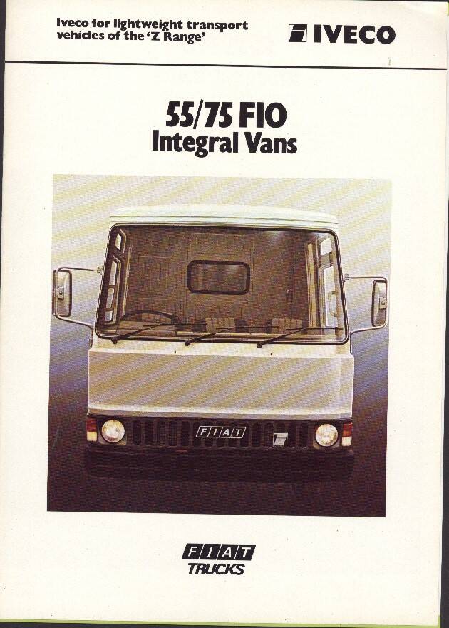 iveco_55.jpg