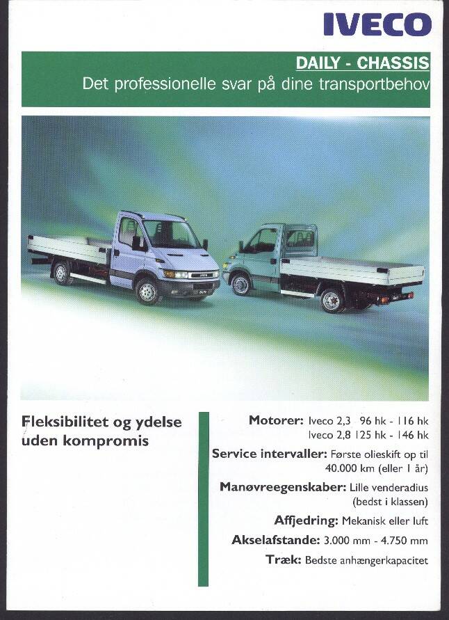 iveco_chass.jpg
