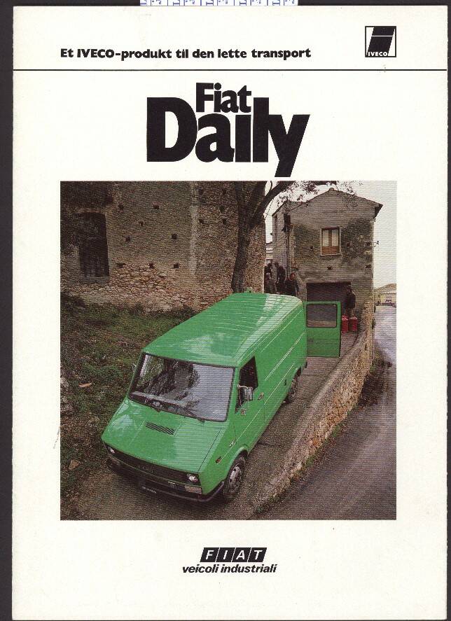 iveco_daily.jpg