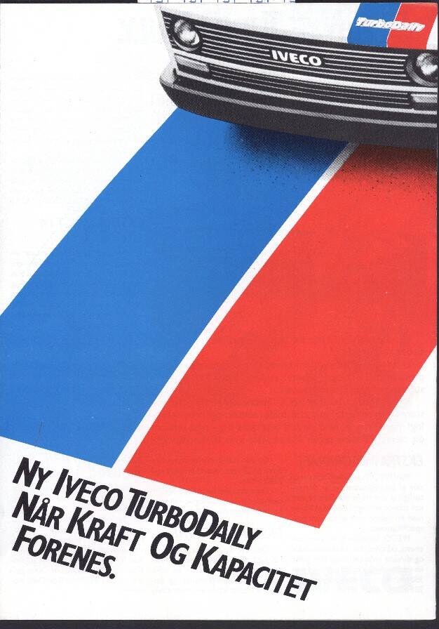 iveco_forenes.jpg