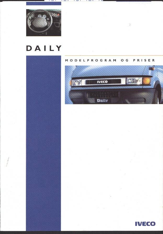 iveco_modelprogram.jpg