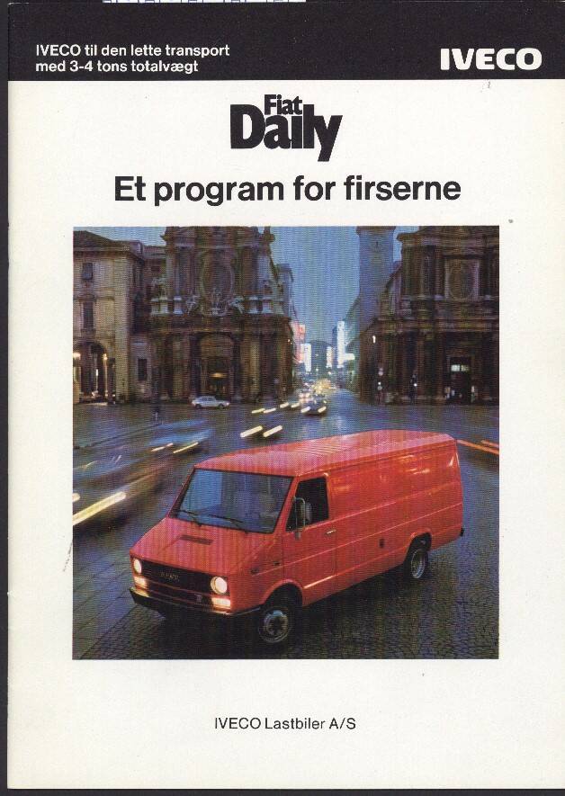 iveco_program.jpg